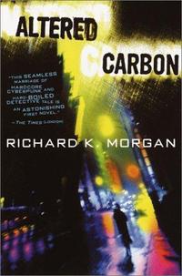 Altered Carbon Cover.jpg
